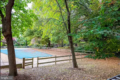 5612 Bloomfield Drive #204, Alexandria, VA 22312 - Photo 29