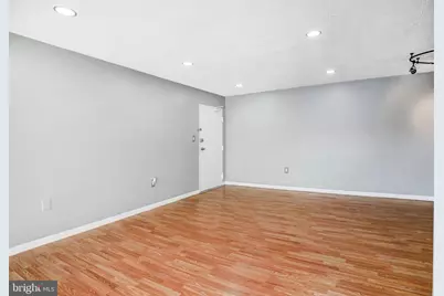 5612 Bloomfield Drive #204, Alexandria, VA 22312 - Photo 5