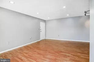 5612 Bloomfield Dr, Alexandria, VA 22312 - Photo 5