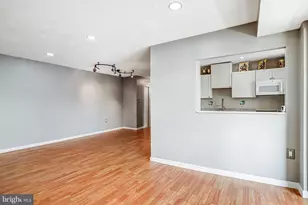 5612 Bloomfield Dr, Alexandria, VA 22312 - Photo 7