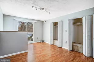 5612 Bloomfield Dr, Alexandria, VA 22312 - Photo 21