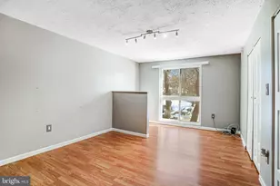 5612 Bloomfield Dr, Alexandria, VA 22312 - Photo 17