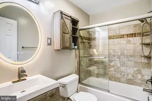 5612 Bloomfield Dr, Alexandria, VA 22312 - Photo 15