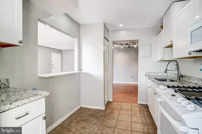 5612 Bloomfield Drive #204, Alexandria, VA 22312 - Photo 13