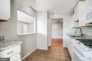 5612 Bloomfield Dr, Alexandria, VA 22312 - Photo 13