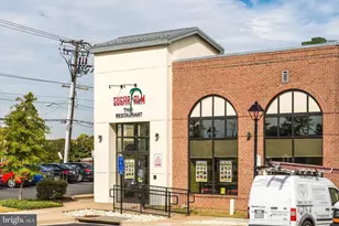 5612 Bloomfield Dr, Alexandria, VA 22312 - Photo 33