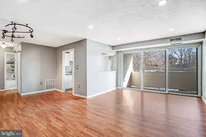 5612 Bloomfield Drive #204, Alexandria, VA 22312 - Photo 3