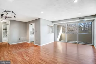 5612 Bloomfield Dr, Alexandria, VA 22312 - Photo 3