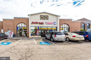 5612 Bloomfield Dr, Alexandria, VA 22312 - Photo 31