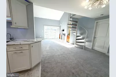 10206 Willow Mist Court #55, Oakton, VA 22124 - Photo 5