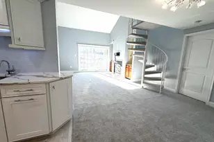 10206 Willow Mist Ct, Oakton, VA 22124 - Photo 5