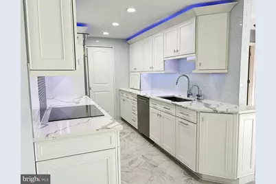 10206 Willow Mist Court #55, Oakton, VA 22124 - Photo 19