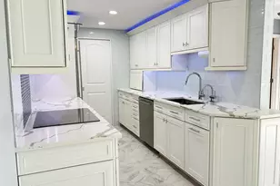 10206 Willow Mist Ct, Oakton, VA 22124 - Photo 19