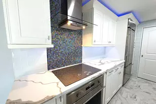 10206 Willow Mist Ct, Oakton, VA 22124 - Photo 11