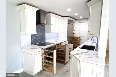 10206 Willow Mist Court #55, Oakton, VA 22124 - Photo 21