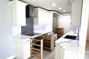 10206 Willow Mist Ct, Oakton, VA 22124 - Photo 21