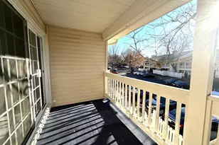 10206 Willow Mist Ct, Oakton, VA 22124 - Photo 57