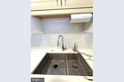 10206 Willow Mist Court #55, Oakton, VA 22124 - Photo 15