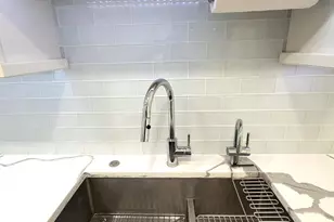 10206 Willow Mist Ct, Oakton, VA 22124 - Photo 15