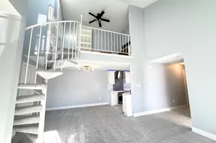 10206 Willow Mist Ct, Oakton, VA 22124 - Photo 9