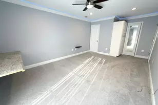 10206 Willow Mist Ct, Oakton, VA 22124 - Photo 27