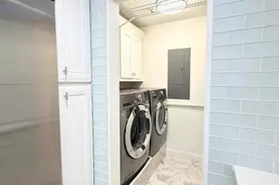 10206 Willow Mist Ct, Oakton, VA 22124 - Photo 23