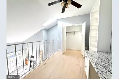 10206 Willow Mist Court #55, Oakton, VA 22124 - Photo 41