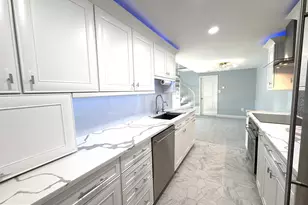 10206 Willow Mist Ct, Oakton, VA 22124 - Photo 17