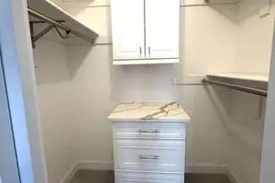 10206 Willow Mist Ct, Oakton, VA 22124 - Photo 31