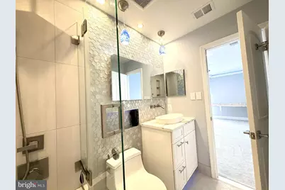 10206 Willow Mist Court #55, Oakton, VA 22124 - Photo 37