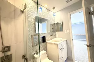 10206 Willow Mist Ct, Oakton, VA 22124 - Photo 37