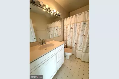 10206 Willow Mist Court #55, Oakton, VA 22124 - Photo 49