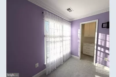 10206 Willow Mist Court #55, Oakton, VA 22124 - Photo 43