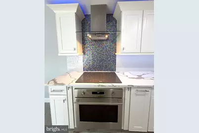 10206 Willow Mist Court #55, Oakton, VA 22124 - Photo 13