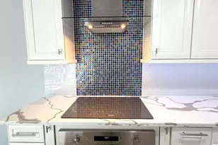 10206 Willow Mist Ct, Oakton, VA 22124 - Photo 13