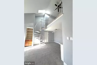 10206 Willow Mist Court #55, Oakton, VA 22124 - Photo 7