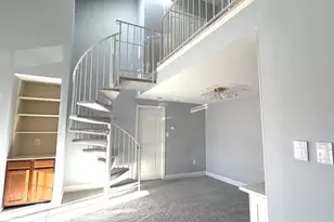 10206 Willow Mist Ct, Oakton, VA 22124 - Photo 7