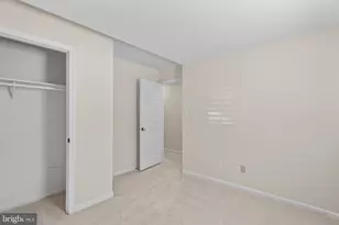 8507 Shirley Woods Ct, Lorton, VA 22079 - Photo 31