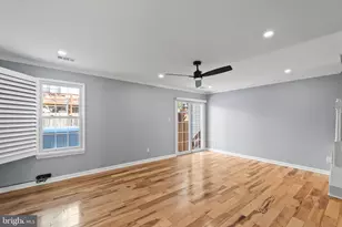 8507 Shirley Woods Ct, Lorton, VA 22079 - Photo 11