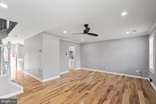 8507 Shirley Woods Ct, Lorton, VA 22079 - Photo 13