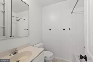 8507 Shirley Woods Ct, Lorton, VA 22079 - Photo 25