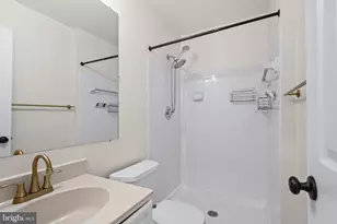 8507 Shirley Woods Ct, Lorton, VA 22079 - Photo 29