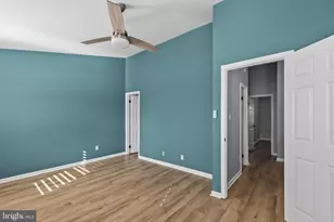 8507 Shirley Woods Ct, Lorton, VA 22079 - Photo 17