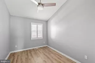 8507 Shirley Woods Ct, Lorton, VA 22079 - Photo 21