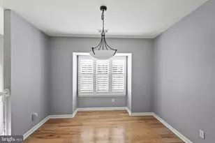 8507 Shirley Woods Ct, Lorton, VA 22079 - Photo 5