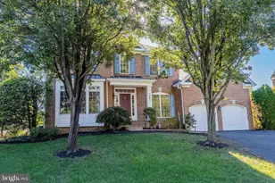 2393 Watters Glen Ct, Falls Church, VA 22043 - Photo 69