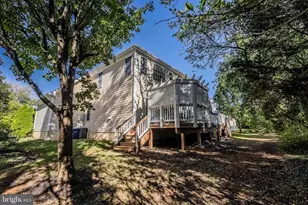 2393 Watters Glen Ct, Falls Church, VA 22043 - Photo 63