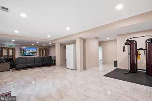 2393 Watters Glen Ct, Falls Church, VA 22043 - Photo 57