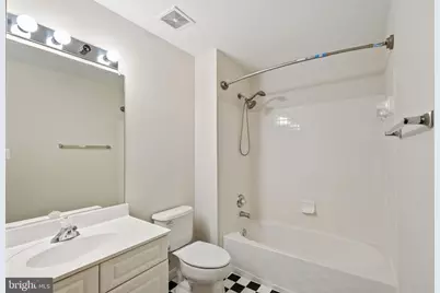 2393 Watters Glen Court, Falls Church, VA 22043 - Photo 41