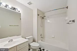 2393 Watters Glen Ct, Falls Church, VA 22043 - Photo 41